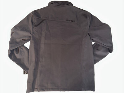 即完売品‼️EXAMPLE MOUNTAIN JAKET XLサイズ ARCTERYX MEN