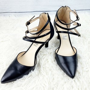 liz claiborne hara womens pumps