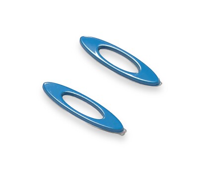 オークリー キーホルダー 魚雷　Oakley torpedo OAKLEY Torpedo Key Chain – ACTIVATOR