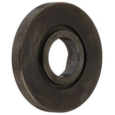 Metabo HPT/Hitachi 319373 Wheel Washer Replacement Tool Part for G12SR2 G12SR3
