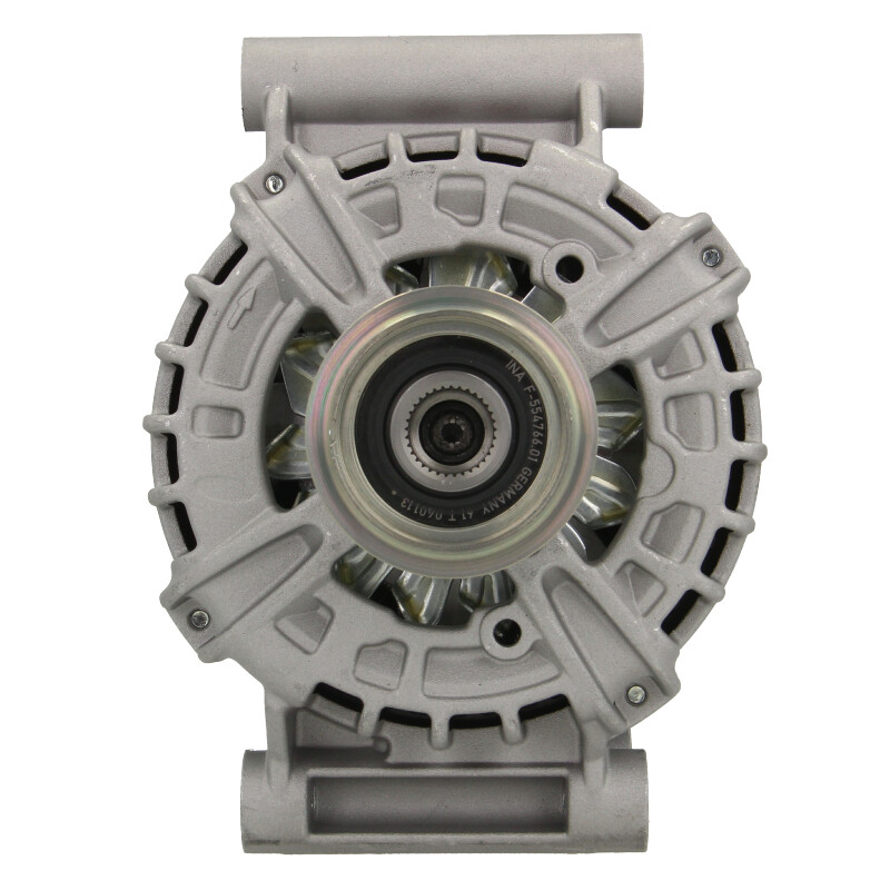 Neuf Alternateur Convient pour Citroën Cavalier 0125811029+ Pro 180 A