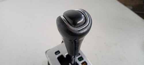 Gear Shift Lever 114644 for Hyundai Sonata (Y4) 2.7 V6 GLS 1998 - Picture 7 of 8