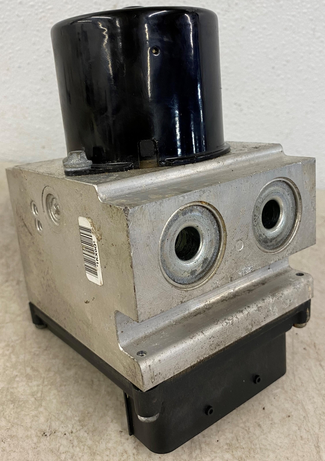 20062007 Chevrolet Impala ABS module de frein antiblocage opt NEUF 9