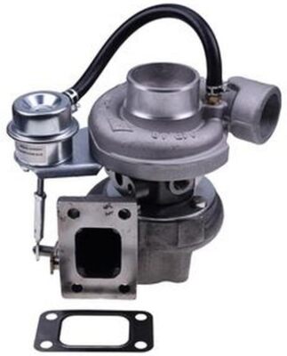 Turbo TB25 Turbocharger 471169-5002 for Isuzu JMC Various with