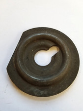  Kent-moore J-23653-91a Cancel Cam Plate Compressor Tool