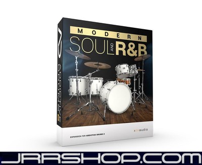 buy addictive drums 2 buy addictive drums 2