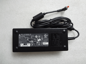 power b adapter sadp-135eb SADP  Electronics Adapter 3pin B OEM Delta 135W Acer  19V Genuine eBay 135EB AC 7.11A
