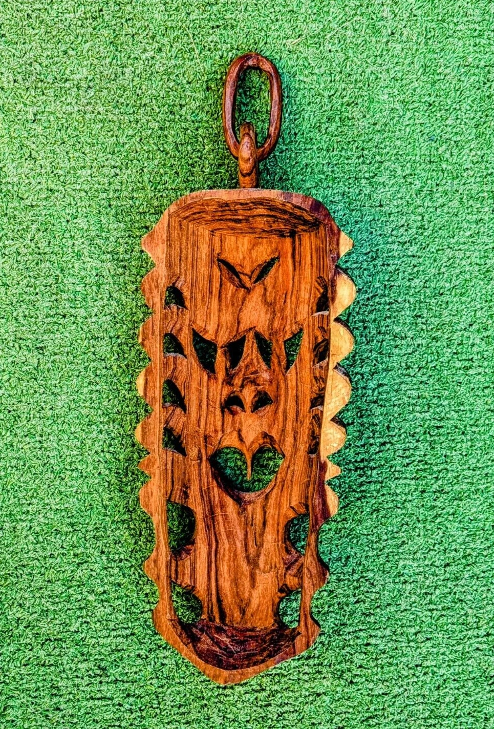Picture 3 of 3