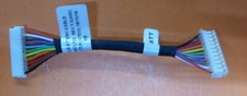 NEW DELL Inspiron 15R 7566 7567 Battery Cable 0CGRR