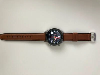 huawei watch gt gumtree