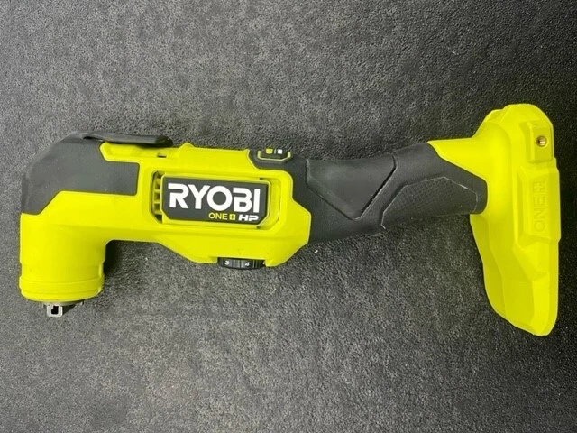 Ryobi PBLMT50 18V Brushless (P13003269) | eBay