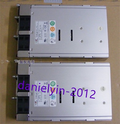 1pcs Used EMACS NF5580A NF380D MRM-6600P-R MRM-6600P