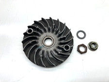 SEMI PULEGGIA FISSA VARIATORE SUZUKI SIXTEEN 150 2008-2010-2012-2013 ORIGINALE