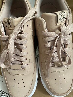 Shadow Nike Air Force Tan Australia Buy Nike Air Force '07