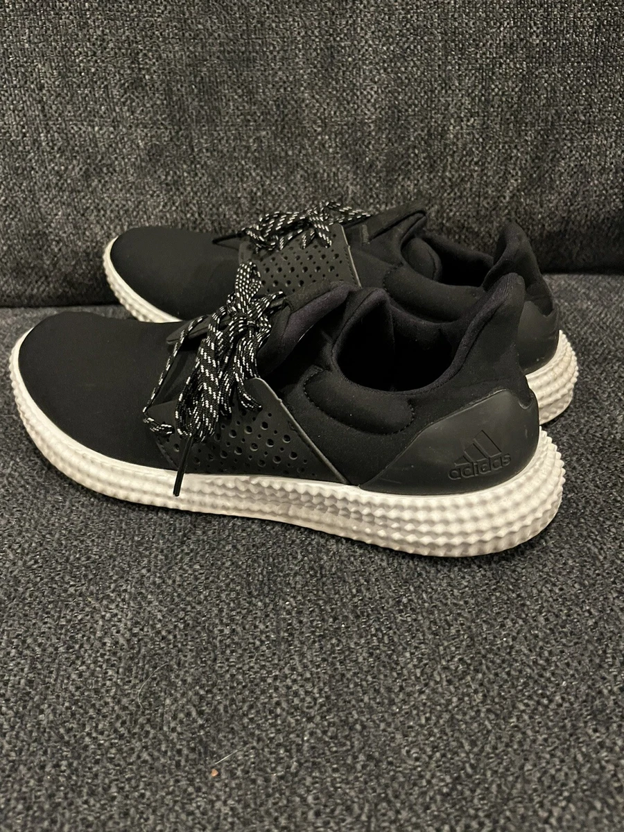 adidas originals eqt running support 93