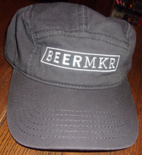 BEERMKR
