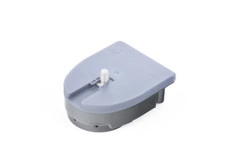 Neue Original Volkswagen/Audi Alarm Sirene Signal 1K0951605F