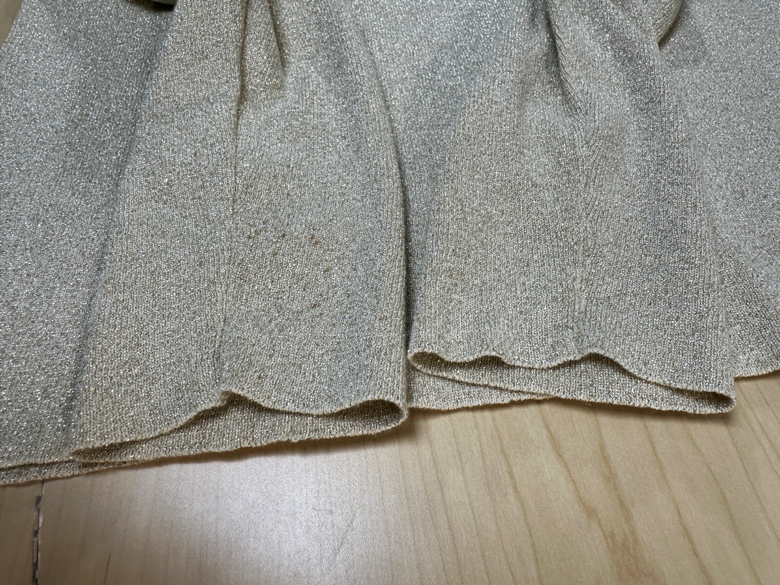 Picture 14 of 16