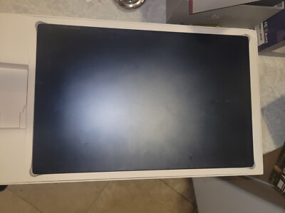 Samsung Galaxy Book Pro 15.6  i7 Processor 16gb Ram, 1TB Storage. 