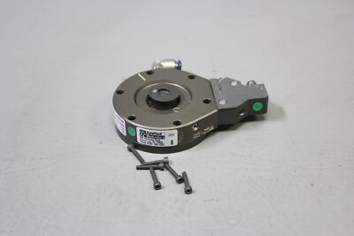 APPLIED ROBOTICS QUICKSTOP ROBOT COLLISION SENSOR QS-25ANP-T3