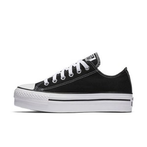 Women's Converse Chuck Taylor All Star 