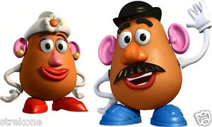 mrs potato toy story