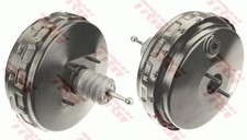 TRW Bremskraftverstärker PSA368 für 7M6 GALAXY SEAT 7V9 FORD 7M9 ALHAMBRA VW 7M8