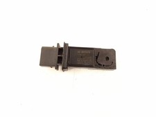 MERCEDES-BENZ GL X164 Luftmassenmesser 6420940148 A6420940148 2.99 36044545 MERCEDES-BENZ GL X164 Luftmassenmesser 6420940148 A6420940148 2.99 36044545