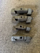 SOUTH BEND LATHE THREADING STOPS, CHOOSE FROM SIZES AVAILABLE 10R, 13, 14 & 16"