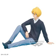 OSHI NO KO - BREAK TIME COLLECTION - AQUA