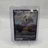 Arceus V SWSH204 SWSH: Sword & Shield Promo Holo Basic Pokemon NM