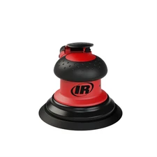 Ingersoll Rand 5151-6 5100 Series Random Orbital Sander