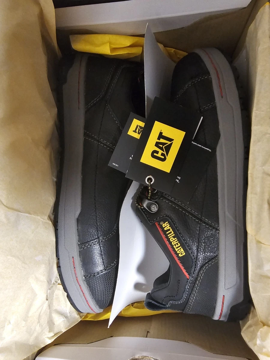 CAT Shoes for Women for sale | eBay