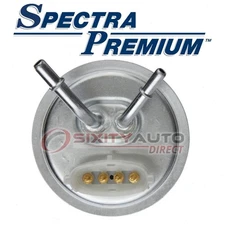 Spectra Premium Fuel Tank Sending Unit for 1985-1986 Ford F-250 - Air md