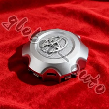 2003–2009 For 4Runner Center Cap Hubcap 42603-35830 Single Wheel Rim Hub Cap