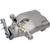 Maxgear 82-0094 Bremssattel FüR Opel Saab Insignia 9 5 G09 YS3G