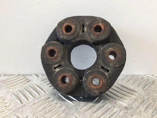 BMW X5 E70 Propshaft Rubber Coupling 7503159 3.00 Diesel 173kw 2008 21445679