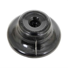 Allstar Performance ALL26047 O-Ring Air Cleaner Nut