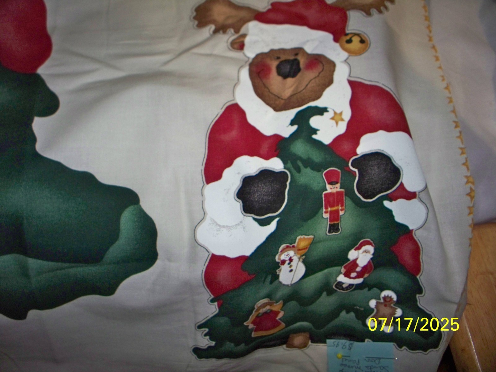 Picture 19 of 79