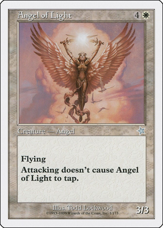 Starter 1999 Normal NM EN - Pick Your Card