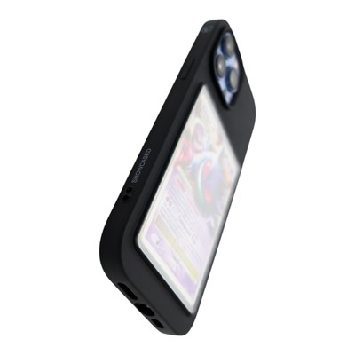 yuhaku iPhone 13mini ケース yuhaku iPhone 13mini ケース yuhaku iPhone 13mini ケース iPhone