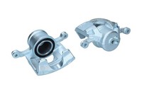 Kamoka Bremssattel Bremszange Vorne Rechts FüR Chevrolet Spark M300