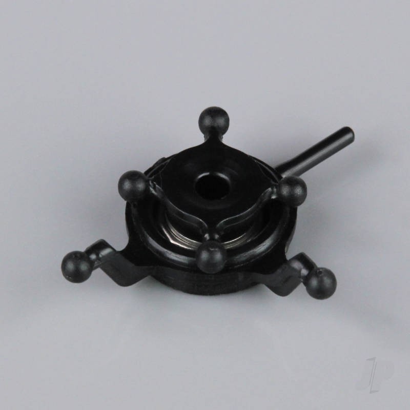 Twister Swash Plate (for Ninja 250)