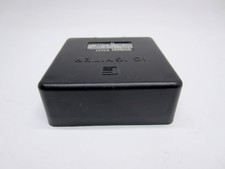 Motorcycle Electrical & Ignition Parts for Kawasaki ZX750 for sale