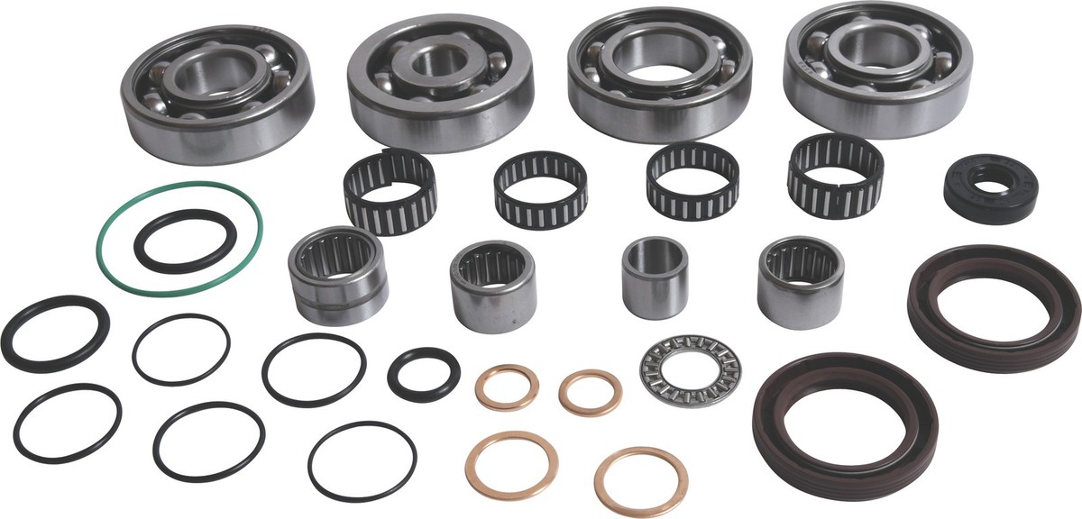 All Balls Racing Transmission Rebuild Kit For Can-Am Outlander L
