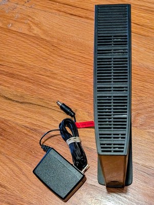 CenturyLink Actiontec C3000A DSL 5ghz Wireless Modem Router
