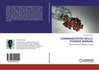 Communication Skills: Student Manual Syed Wasif Gillani