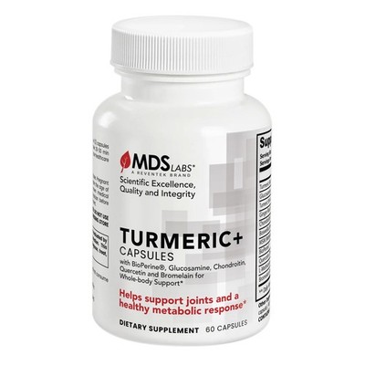 TURMERIC 95% CURCUMIN BLACK PEPPER & GINGER EXTRACT HIGH ABSORPTION 900MG