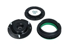 For Kamoka 209215 Right Complete PEUGEOT 508 I 10'->