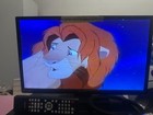 SANYO FWZV475F DVD Recorder/VCR Combo HDMI VHS W Remote “ READ “ — photo 8